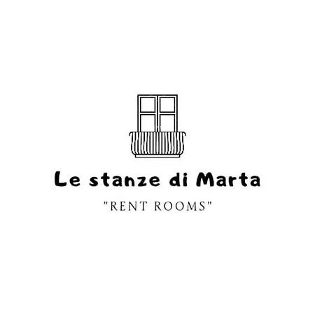Le Stanze di Marta-2